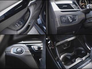 BMW X2 xDrive20d M-Sport X 2.0 140kW