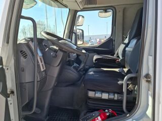 Volvo FL 240 177kW