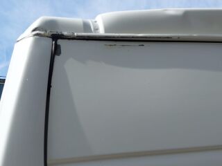 Peugeot Boxer 2.2 103kW
