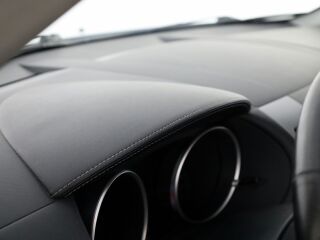 Mitsubishi Outlander Luxury Facelift ATM 2.2 Di-D 115kW