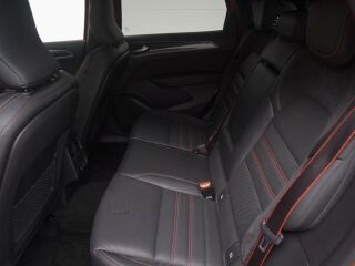 Renault Arkana R S LINE E-TECH HYBRID 1.6 69кВ
