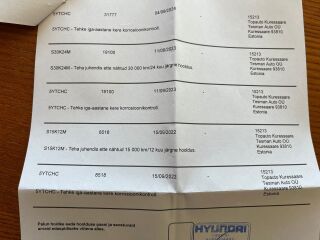 Hyundai Bayon T-GDi 48V Hybrid 120 hj 7-DCT Style 1.0 88kW