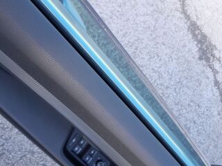 Volkswagen Passat 2.0 147kW