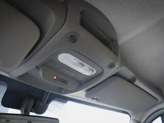 Renault Master 2.3 107kW