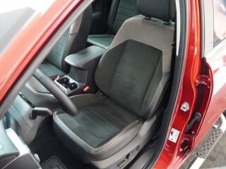 Volkswagen Amarok Style 1 4X4 3.0 177kW