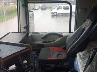 Renault Magnum 480.0 353kW