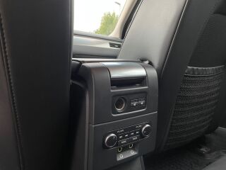 Volvo XC70 Momentum 2.4 TDI 151kW