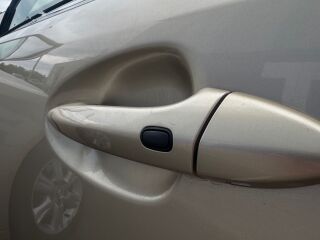 Lexus IS 220 2.2 130кВ