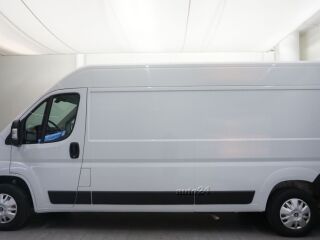 Citroen Jumper L3H2 BlueHDi 140 2.2 103kW