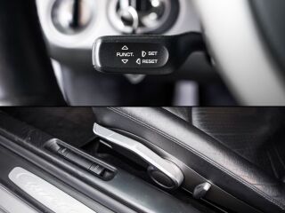 Porsche 911 Carrera S 3.8 261kW