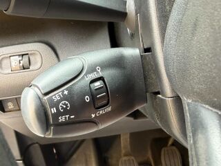 Toyota ProAce City Facelift LONG 1.5 75kW