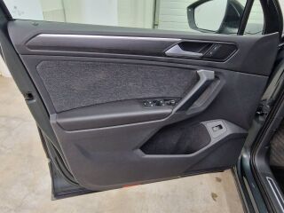 SEAT Tarraco Xcellence 4 Drive 2.0 140kW