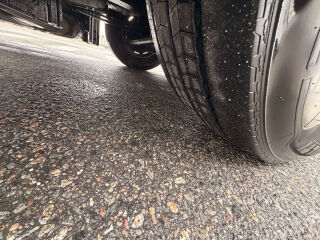Scania R450 13.0