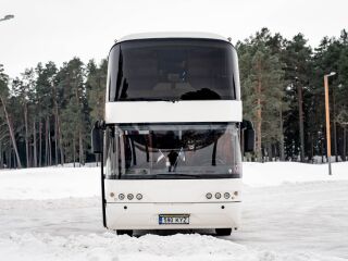 Neoplan SKYLINER 12.8 338kW