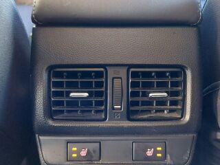 Subaru Outback 2.5 129kW