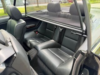BMW 330 High Executive 3.0 Vanos 170kW