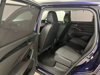 Volkswagen Tayron Life Anniversary 1.5 TSI e-Hybrid 110kW