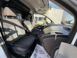 Ford Transit Connect  L2 TREND HP A8 N1 KAUBIK 1.5 R4 ECOBLUE 120 88kW