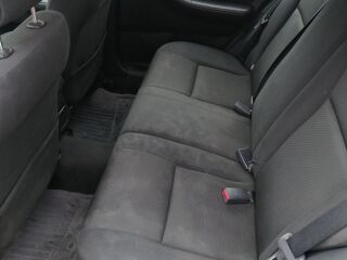 Toyota Corolla 1.4 66кВ