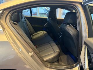 BMW 520 d xDrive 2.0 145kW