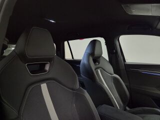 Skoda Kodiaq SportLine PLUS 1.5 110kW