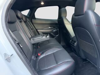 Jaguar E-Pace AWD R-Sport 2.0 132kW