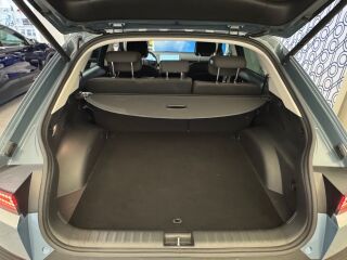 Hyundai Ioniq 5 73 kWh 217 hv Style 56кВ