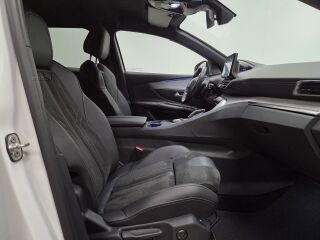Peugeot 3008 GT Pack BlueHDi 1.5 96кВ