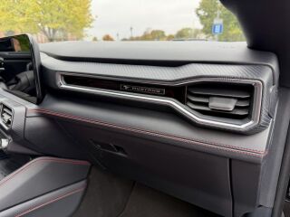 Ford Mustang GT Coupe Premium 5.0 V8 353kW