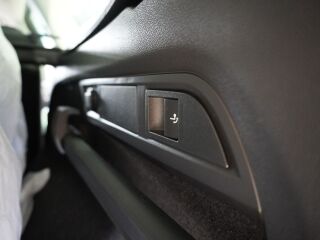 Skoda Kodiaq ELEGANCE 1.5 TSI 110кВ