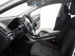 Hyundai i40 1.6 99kW