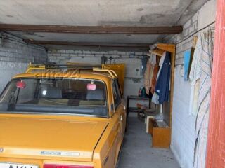 VAZ 2105 1.3 48kW