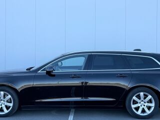 Volvo V90 D4 Momentum 2.0 140kW