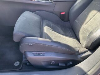Opel Astra L Limited GS 1.2 96kW
