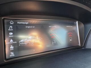 BMW 530 3.0 170kW