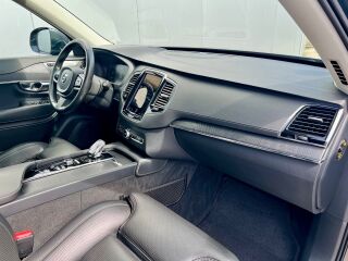Volvo XC90 AWD Inscription 2.0 B5 173kW