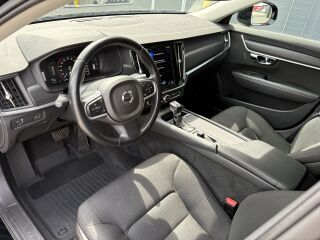Volvo V90 Cross Country D4  AWD 2.0 140кВ