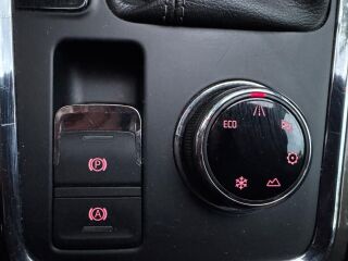 SEAT Ateca Xcellence 4Drive 1.4 110kW