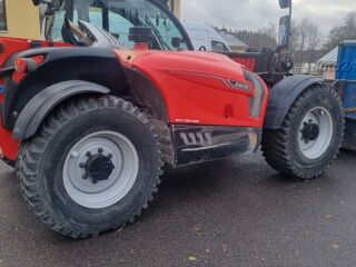 Manitou mt 733-105