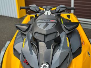 Sea-Doo RXP-X 300 RS 1.6 217kW