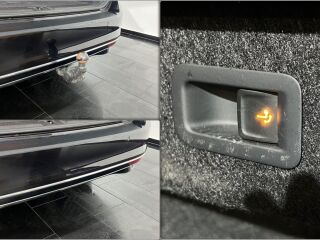 Volkswagen Passat R-Line 2.0 110kW