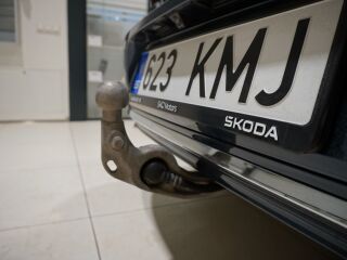 Volvo S90 INSCRIPTION AWD 2.0 173kW