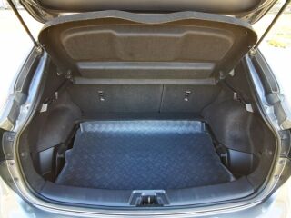 Nissan Qashqai 1.5 81kW