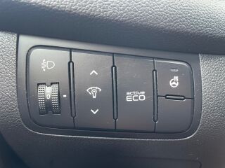 Kia Ceed 1.6 99kW