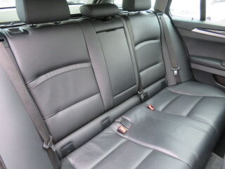 BMW 530 xDrive 3.0 190kW