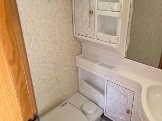 Hobby Prestige UL 560