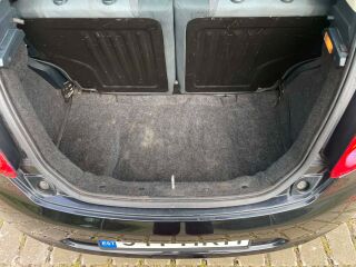 Ford Ka Edge 1.3 Tdci 55kW