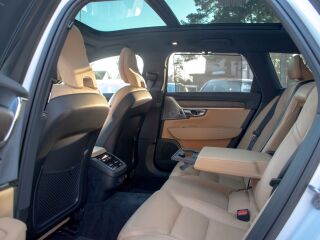 Volvo V90 Cross Country MY23 Ultimate Bright Xenium Wntr 2.0 B5 AWD MHEV Kerghübriid 183kW