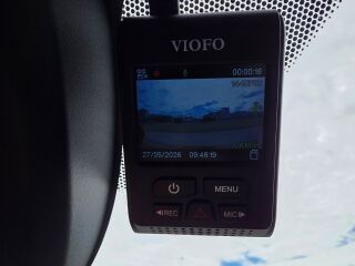 Honda HR-V R4 16V i-VTEC 1.5 R4, 16V i-VTEC L15  1.5 i-VTEC  R4  16V 96kW