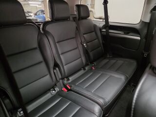 Peugeot Expert L3 VIP BlueHDi TRAVELLER 2.0 130kW
